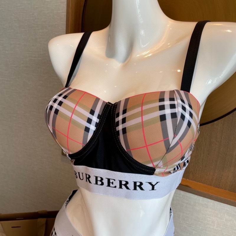 Burberry S-XL 41 (3)